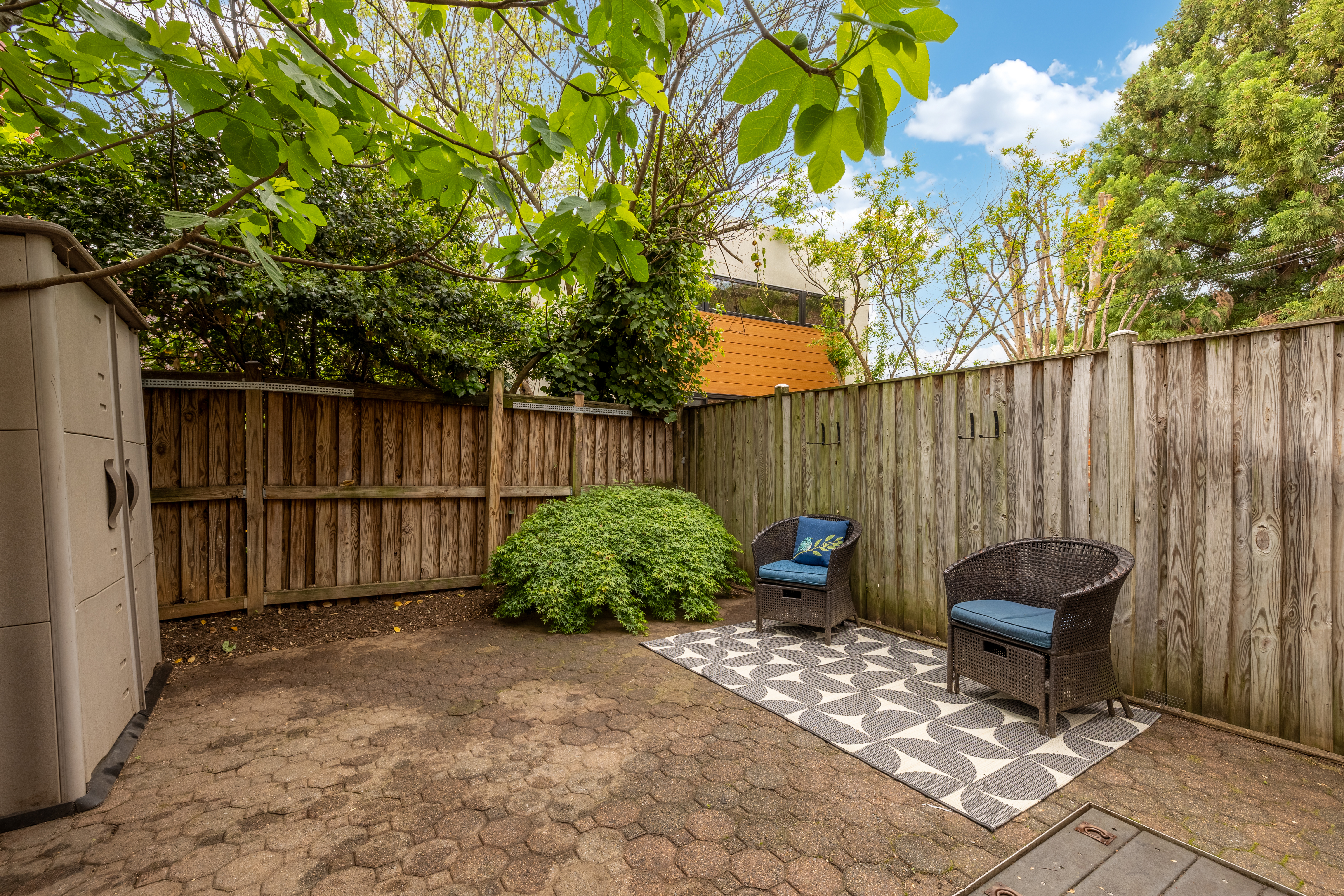 1013 North Caroline Ave SE_Backyard